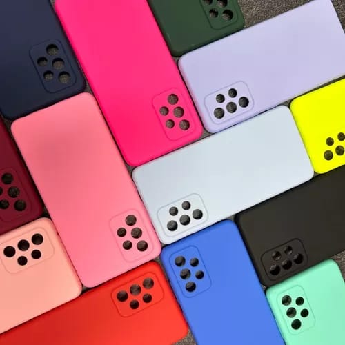 🟢 KIT INICIANTE – 500 PEÇAS SELECIONADAS