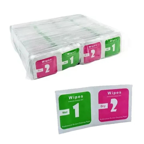 🟢 KIT INICIANTE – 500 PEÇAS SELECIONADAS