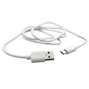 CABO DE DADOS USB PARA TIPO-C 2.4A COM 1 METRO - IT-BLUE - LE-108