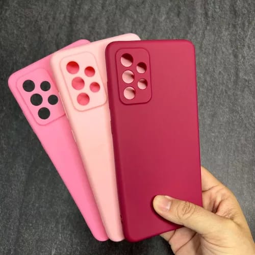 🟢 KIT INICIANTE – 500 PEÇAS SELECIONADAS