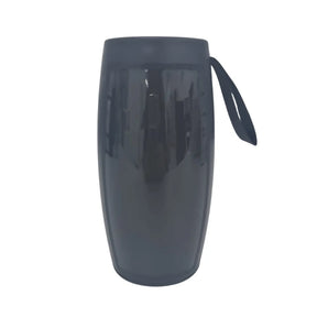 CAIXA DE SOM 5W - GRASEP - D-Y05