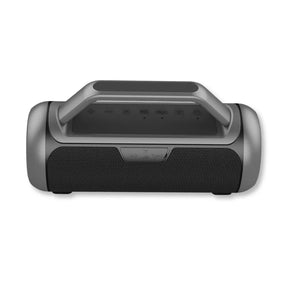 CAIXA DE SOM BLUETOOTH HEAVY BASS 100W FANCY - FX100