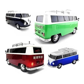 CAIXA DE SOM BLUETOOTH KOMBI