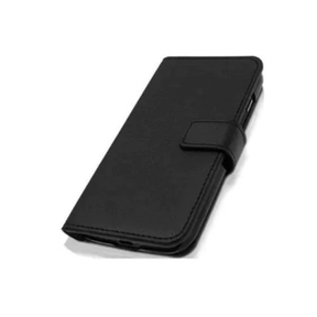 📦 KIT Capinha Carteira 100 Unidades — Escolha Todas as Marcas