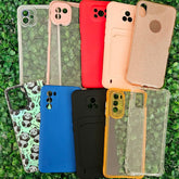 🎉 KIT 400 CAPINHAS SORTIDAS – SOMENTE R$ 200!