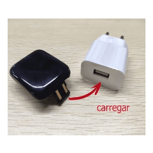 Relogio Inteligente Smartwatch D20 Bluetooth